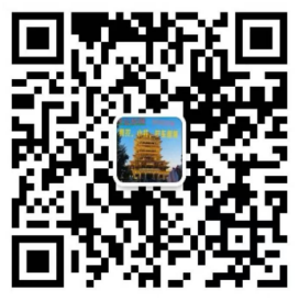 济南专业微挖租赁电话